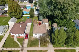 1627 Smith St, Green Bay, WI 54302 - Photo 41