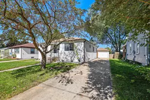 1627 Smith St, Green Bay, WI 54302 - Photo 33