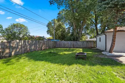 1627 Smith Street, Green Bay, WI 54302 - Photo 37