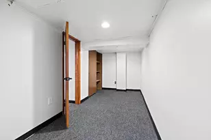 1627 Smith St, Green Bay, WI 54302 - Photo 27