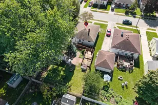 1627 Smith St, Green Bay, WI 54302 - Photo 43