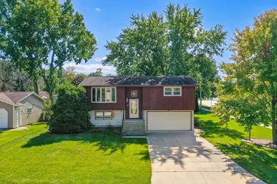 2308 Jubilee Drive, Green Bay, WI 54311 - Photo 1