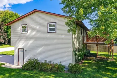 2308 Jubilee Drive, Green Bay, WI 54311 - Photo 31