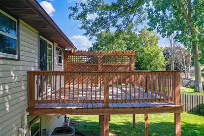 2308 Jubilee Drive, Green Bay, WI 54311 - Photo 29