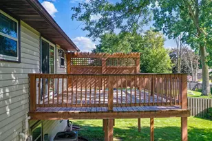 2308 Jubilee Dr, Green Bay, WI 54311 - Photo 29