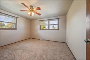2308 Jubilee Dr, Green Bay, WI 54311 - Photo 15