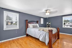 724 Mitchell St, Neenah, WI 54956 - Photo 15