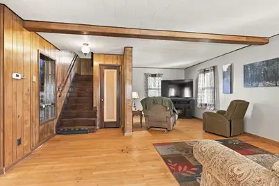 2318 Wisconsin Avenue, New Holstein, WI 53061 - Photo 7