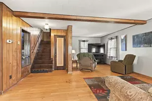 2318 Wisconsin Ave, New Holstein, WI 53061 - Photo 7