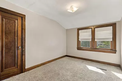 2318 Wisconsin Avenue, New Holstein, WI 53061 - Photo 17