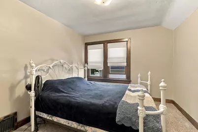 2318 Wisconsin Avenue, New Holstein, WI 53061 - Photo 15