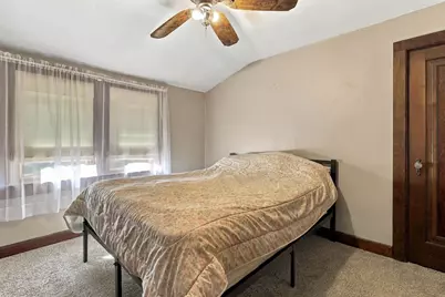 2318 Wisconsin Avenue, New Holstein, WI 53061 - Photo 19