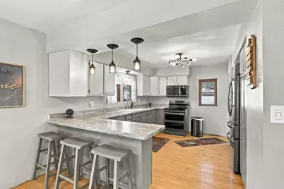 2318 Wisconsin Avenue, New Holstein, WI 53061 - Photo 9