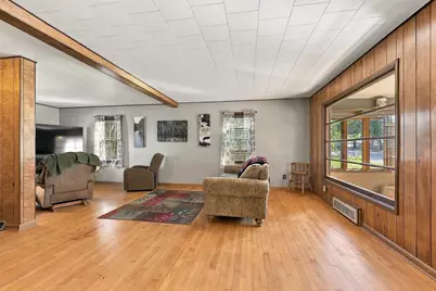 2318 Wisconsin Avenue, New Holstein, WI 53061 - Photo 3