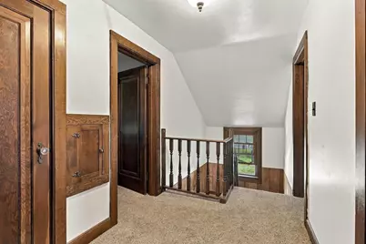 2318 Wisconsin Avenue, New Holstein, WI 53061 - Photo 13