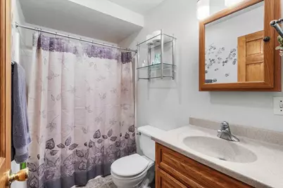 420 W Millard Street, New London, WI 54961 - Photo 23