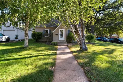 420 W Millard Street, New London, WI 54961 - Photo 41