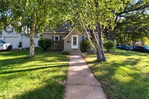 420 W Millard St, New London, WI 54961 - Photo 41