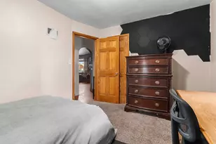420 W Millard St, New London, WI 54961 - Photo 25