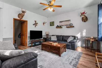 420 W Millard Street, New London, WI 54961 - Photo 17