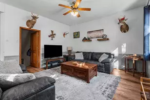 420 W Millard St, New London, WI 54961 - Photo 17