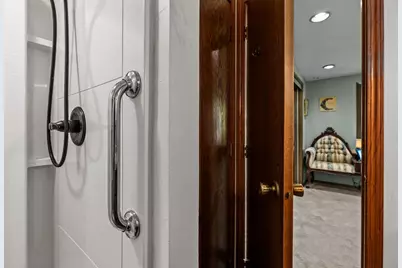 1233 W Nicolet Cercle, Appleton, WI 54914 - Photo 41