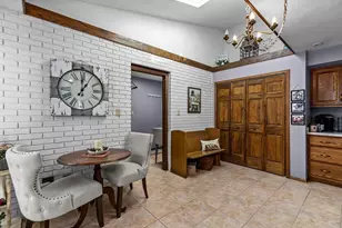 1233 W Nicolet Cercle, Appleton, WI 54914 - Photo 23
