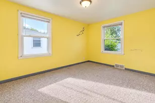 1490 Hastings St, Green Bay, WI 54301 - Photo 11