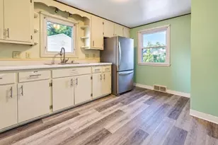 1490 Hastings St, Green Bay, WI 54301 - Photo 5