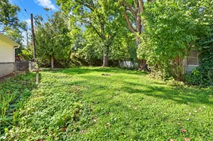 1490 Hastings St, Green Bay, WI 54301 - Photo 17