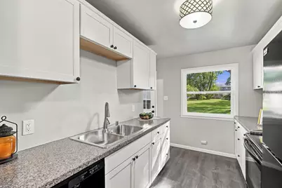 267 Taft Street, Green Bay, WI 54301 - Photo 7