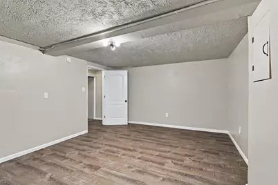 267 Taft Street, Green Bay, WI 54301 - Photo 15