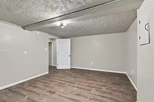 267 Taft St, Green Bay, WI 54301 - Photo 15
