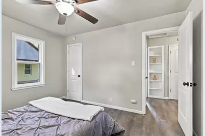 267 Taft Street, Green Bay, WI 54301 - Photo 13