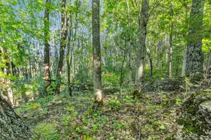 E559 Indian Valley Rd, Waupaca, WI 54981 - Photo 37