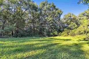 E559 Indian Valley Rd, Waupaca, WI 54981 - Photo 25