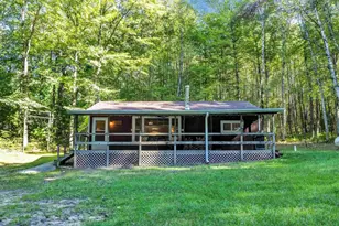 E559 Indian Valley Rd, Waupaca, WI 54981 - Photo 23