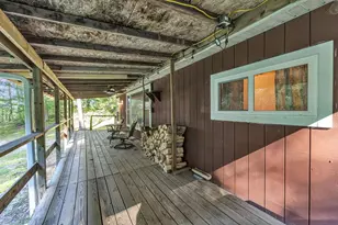 E559 Indian Valley Rd, Waupaca, WI 54981 - Photo 21
