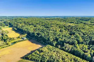 E559 Indian Valley Rd, Waupaca, WI 54981 - Photo 33