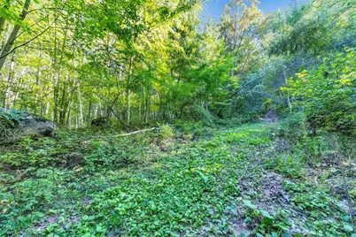 E559 Indian Valley Road, Waupaca, WI 54981 - Photo 27