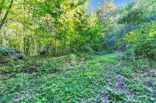 E559 Indian Valley Rd, Waupaca, WI 54981 - Photo 27