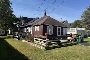 830 Elmore St, Green Bay, WI 54303 - Photo 13