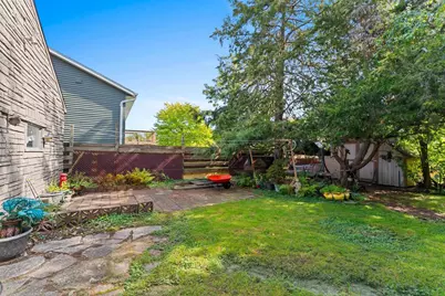 2615 W Highway Drive, Appleton, WI 54914 - Photo 23