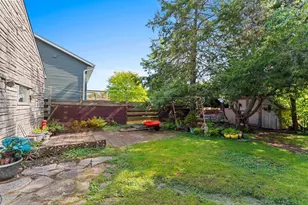 2615 W Hwy Dr, Appleton, WI 54914 - Photo 23