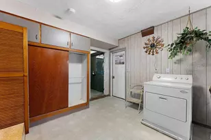 2615 W Hwy Dr, Appleton, WI 54914 - Photo 17