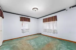 2615 W Hwy Dr, Appleton, WI 54914 - Photo 13