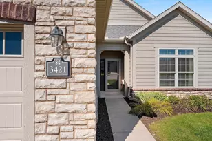 3421 Peppergrass Ct, Green Bay, WI 54311 - Photo 5