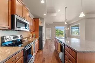 3421 Peppergrass Ct, Green Bay, WI 54311 - Photo 9
