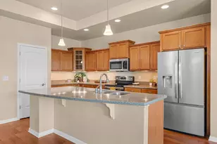 3421 Peppergrass Ct, Green Bay, WI 54311 - Photo 11
