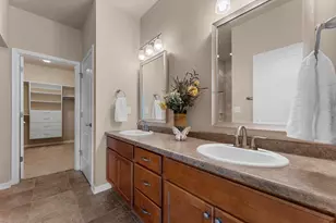 3421 Peppergrass Ct, Green Bay, WI 54311 - Photo 27
